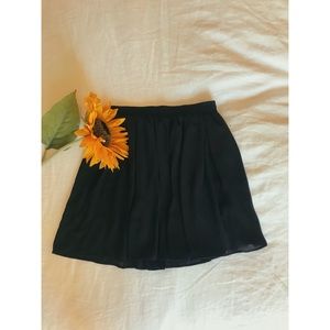 Brandy Melville Skirt